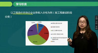 電力電纜、操控電纜